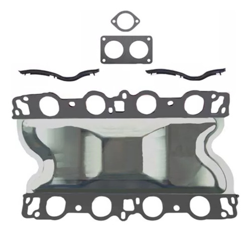 Junta Admision Ford F250 3/4 Ton 83-1987 7.5l