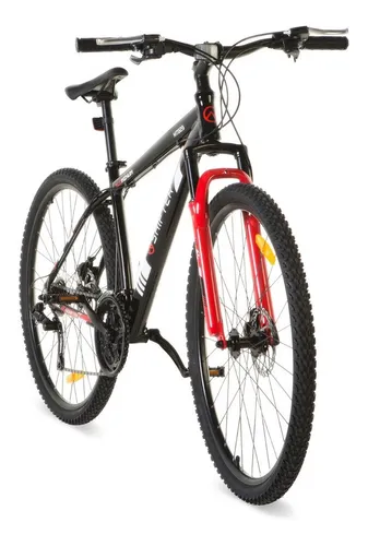 Shifter para online bicicleta
