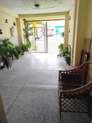 Casa en alquiler