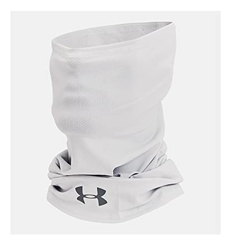 Under Armour Adult Iso-chill Shorebreak Gaiter, Halo Grey (0