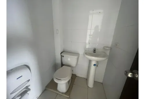Local En Arriendo En Centenario Manizales | Arriendos Manizales