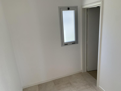 Imagen 7 de 30 de Casa - El Canton