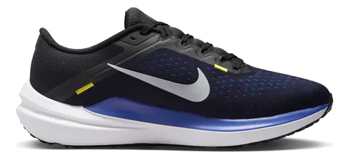Nike air online 27c precio