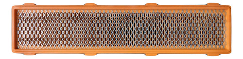Af26119 Filtro Aire Cabina Af 26119 Wp10282 11074-4345000