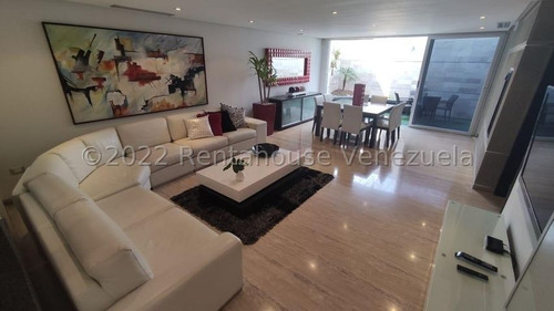 Imagen 25 de 30 de Casa En Venta En Este De Barquisimeto, Los Cardones