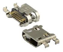 Comprar Ficha Pin De Carga Usb Para Lg L80 D373 G3 Stylus D690 D693