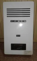 Comprar Calefon Orbis 14 Litros Reciclado A Nuevo Fotos