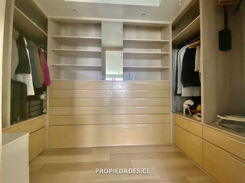 Departamento En Venta, 3 Dorm/ Dominicos / Vista