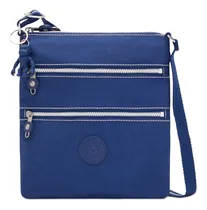 Comprar Kipling Keiko Liso Bolsa Crossbody          100% Original
