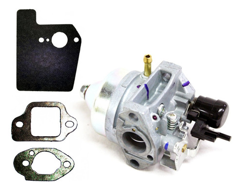 Original Honda Outdoor Power Equipo Motor Ma Para Carburador