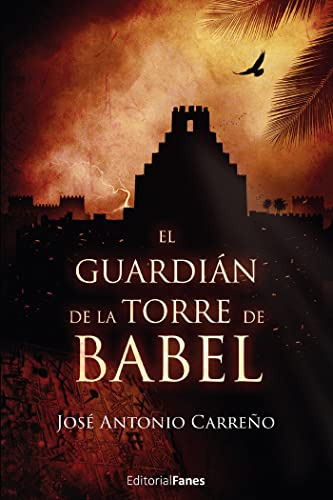 El Guardian De La Torre De Babel