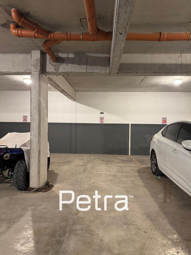 Departamento En Venta En Valeria Del Mar