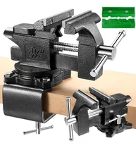 Comprar Tornillo De Banco, Tornillo De Banco De 4 1\u002F2  Banco De...