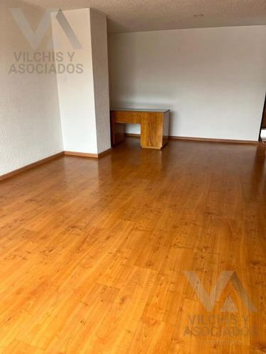 Imagen 19 de 22 de Av.morelos Centro De Toluca Edificio Para Oficinas En Renta