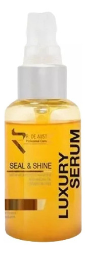 Serum Luxury Reparador De Puntas R De Austry - 60 Ml