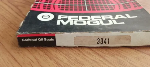 Estoperas Federal Mogul 3341