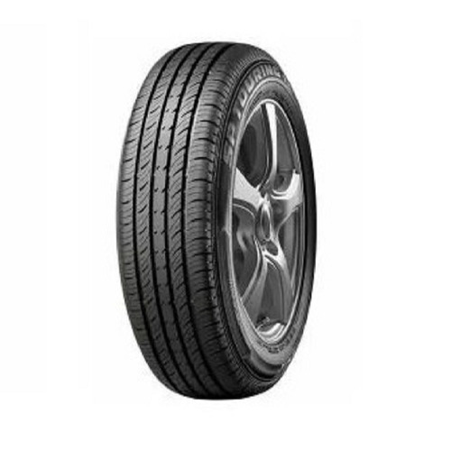 Cubierta Dunlop Sp Touring R1 175/70 R13 82t