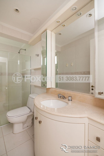 Imagem 7 de 20 de Apartamento, 2 Dormitórios, 87.85 M², Jardim Do Salso - 191310