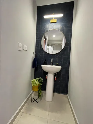 Modelo Ventura, Casa Nueva En Venta En Cond. Vilanova