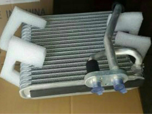 Evaporador Gm Spark