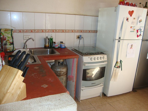 Imagen 20 de 30 de Casa Venta Cabudare Cod. 23-8314 Lmc 04120555014