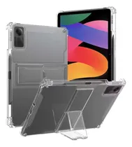 Comprar Forro Clear Cases Redmi Pad Se