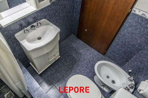 Casa En Venta En Barrio Norte