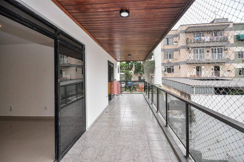 Imagem 1 de 20 de Ótimo Apartamento Para Venda! - Ap0520