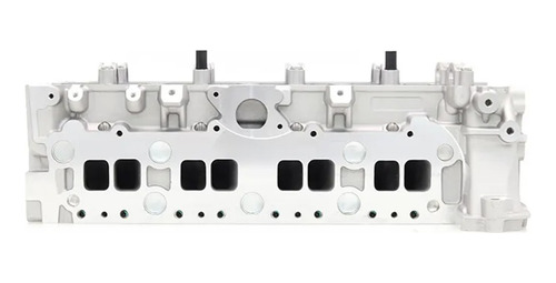 Cabeçote Sprinter 2.2 Om651 311 2012 A 2016 A6510103220