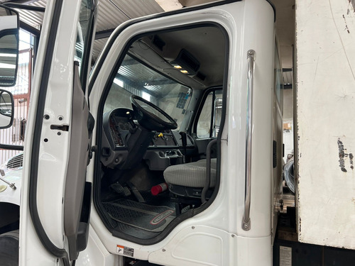 Camion Torton Con Plataforma Traccion 6x4, Llantas Nuevas