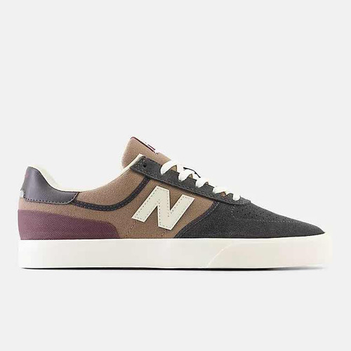 Championes New Balance 272 Talle 10.5