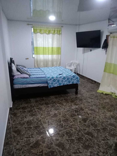 Imagen 8 de 14 de Se Vende Casa En Florencia Caquetá