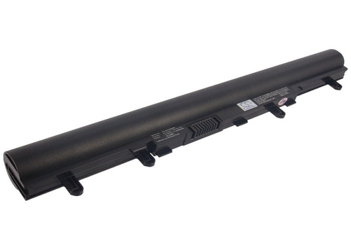 Bateria Para Acer Acv500nb/g Aspire E1 E1-410g 