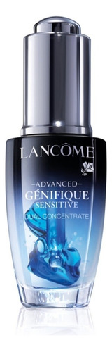 Advanced Génifique Sensitive Lancôme 20 Ml Lancome Ant Age
