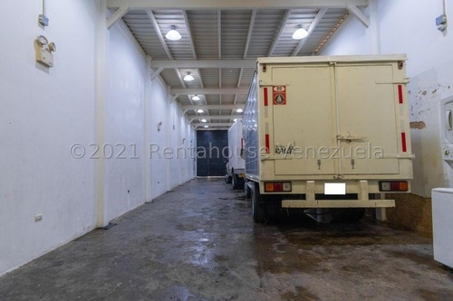 Imagen 12 de 15 de Local En Venta Catia 22-7995 Yg 0412-020-63-93