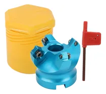 Comprar Fresadora De Face De Torno, Fresadora De 4 Canais, Máquina C