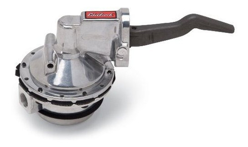 Edelbrock 1724 Performer Series - Bomba De Combustible