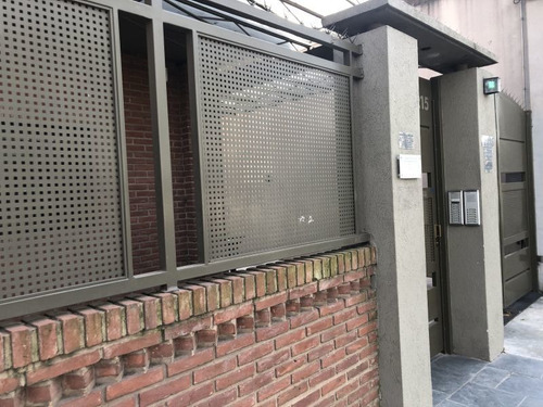 Venta De Oficina Comercial En Monte Grande