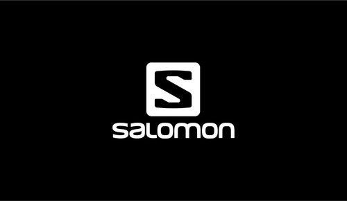 Imagen 4 de 5 de Zapatillas Niños - Salomon - Steppy J - Unisex - Running