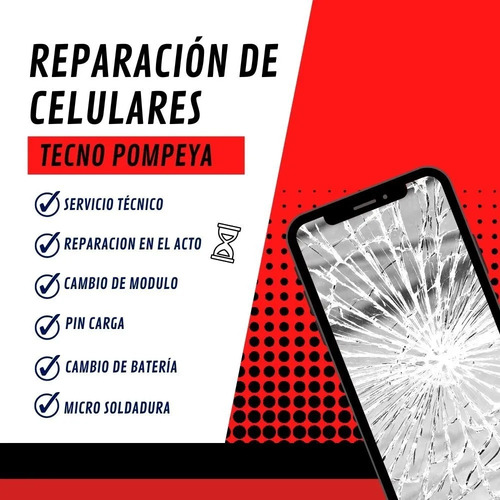 Combo X10 Pin Carga Para Huawei Mate 10 Lite/ P10 Lite Local