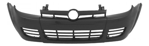 Fascia Delantera Chevrolet Monza 2004-2008