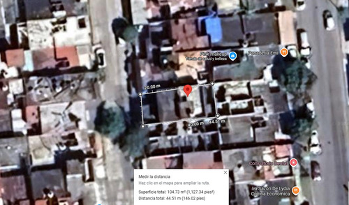 Casa En Remate Bancario En Aguascalientes Cl 2