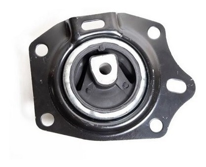 Base Motor Central Arepa Dodge Chrysler Neon 2000-2005