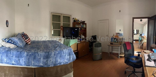 Imagen 15 de 18 de Casa En Venta Urb,campo Claro Mls #22-26844 Sc