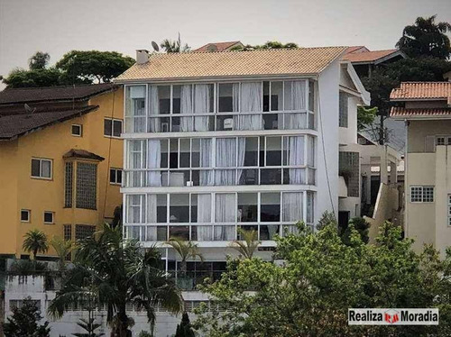 Imagem 30 de 30 de Casa Em Condomínio Com Elevador 5 Suítes À Venda 700 M² Por R$ 3.200.000,00 - Granja Vianasp - Ca2147