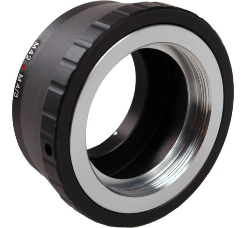 Dot Line Micro Four Thirds  Para Pentax M42 Lenses