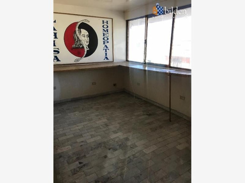 Imagen 12 de 12 de Edificio En Venta Col Francisco Zarco