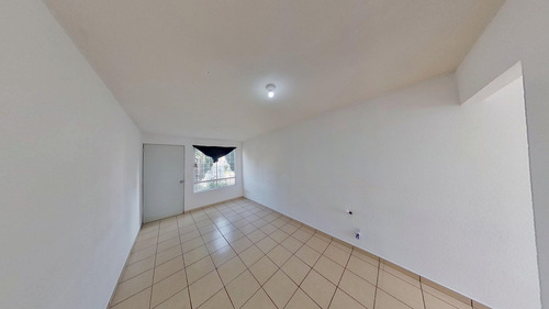 Casa En Venta-fuente De Afrodita, Fuentes De Tizayuca, Tizayuca, Hidalgo. (34307339324)