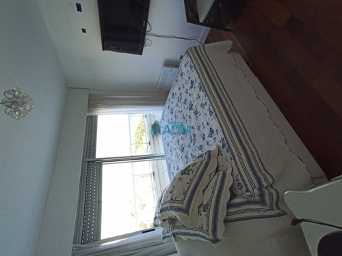 Imagen 6 de 30 de Gran Penthouse Duplex