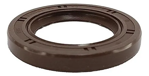 comprar Estopera Arbol Leva Rio 1.5 \u002F Rio Stylus Dohc (34x52x7)